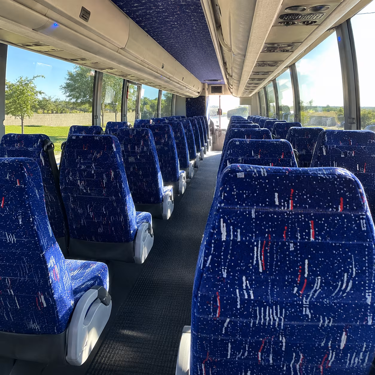 canton charter bus hero 2