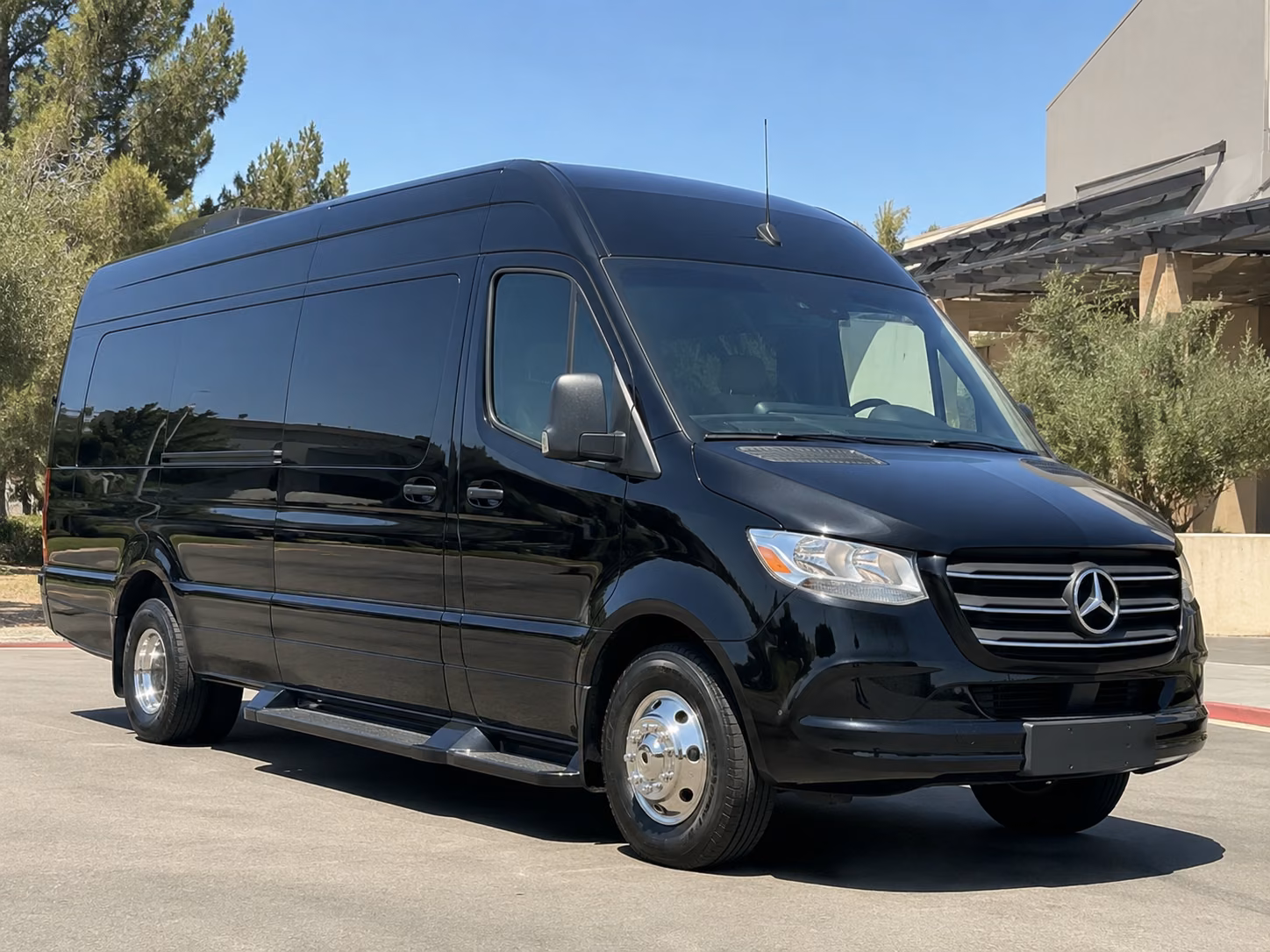 canton school event transportation