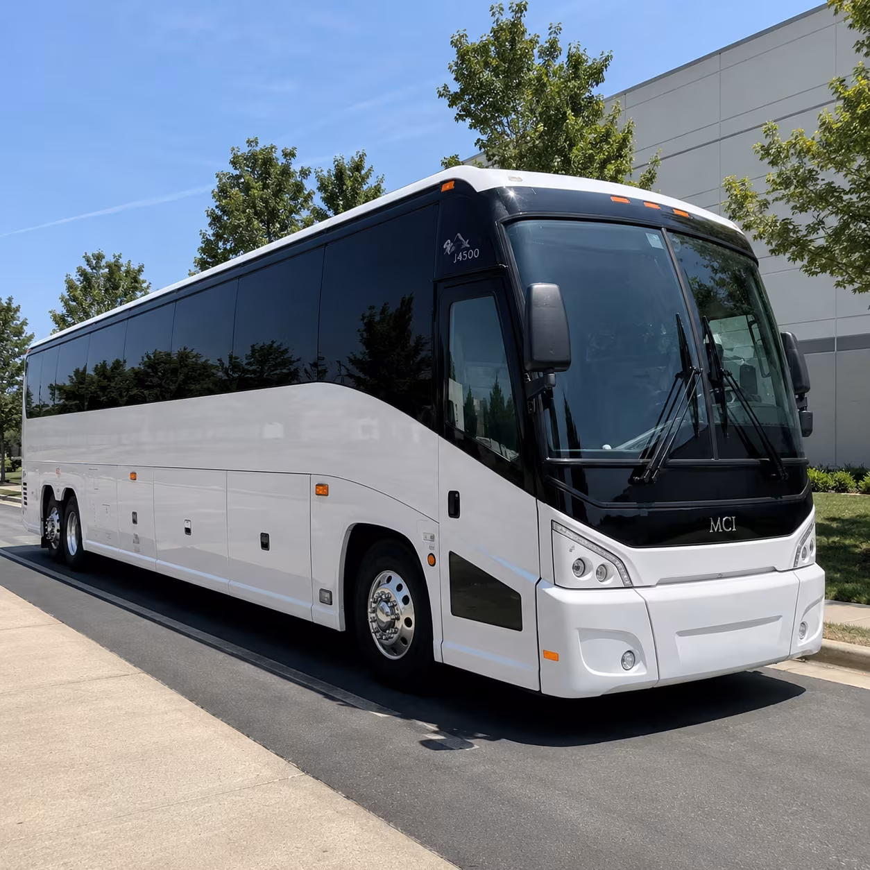 canton wine tour brewery transportation onboard seating