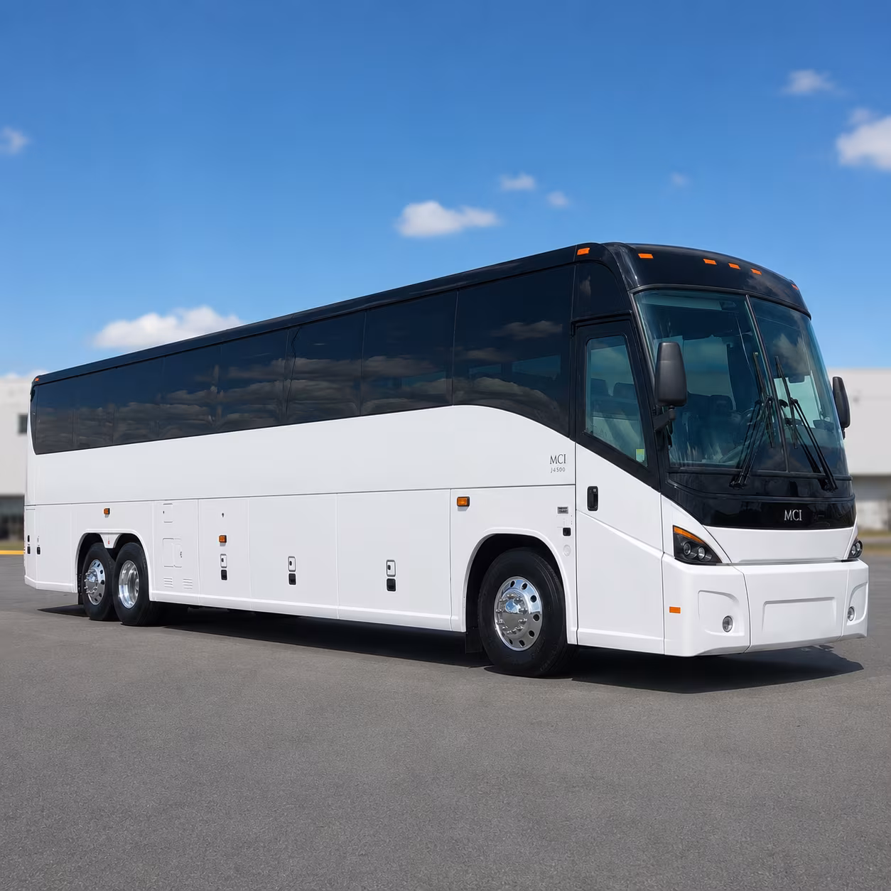 charter bus shuttles for the sgt albert l hechtl armory and regional readiness centers