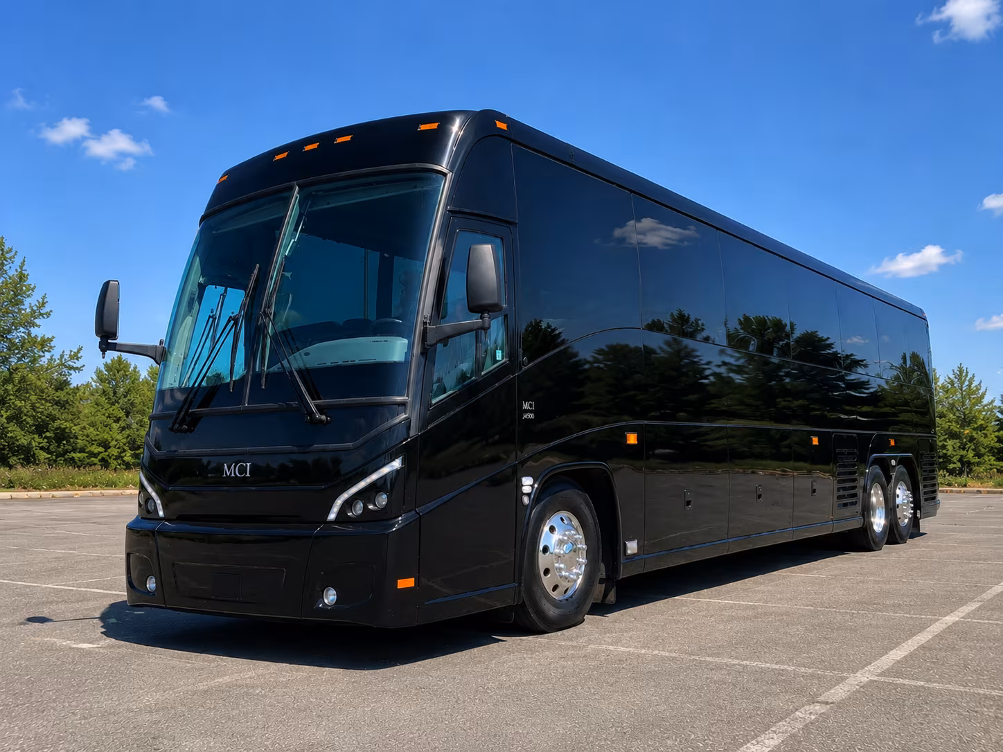 charter buses to hall of fame week at tom benson hall of fame stadium
