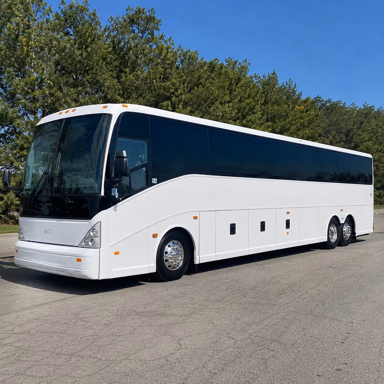 cleveland hopkins international airport cle shuttle buses from canton
