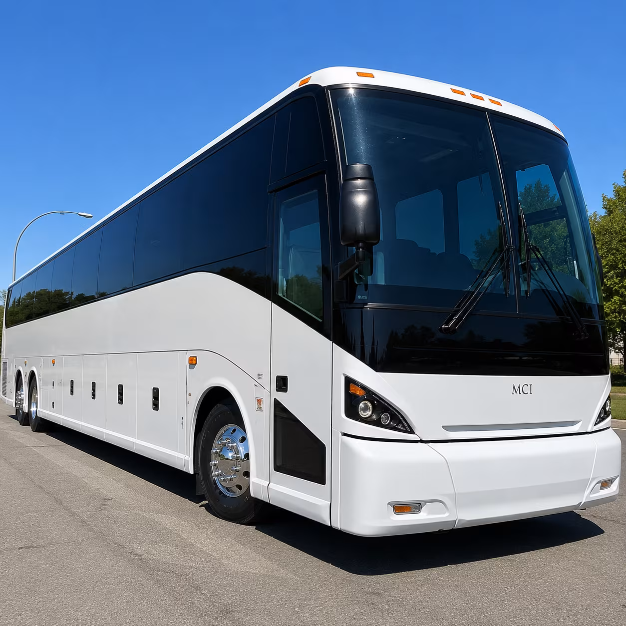 columbus and pittsburgh airport transfers from canton ohio