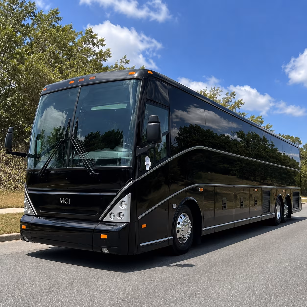 hall of fame festival buses that skip the george halas drive gridlock
