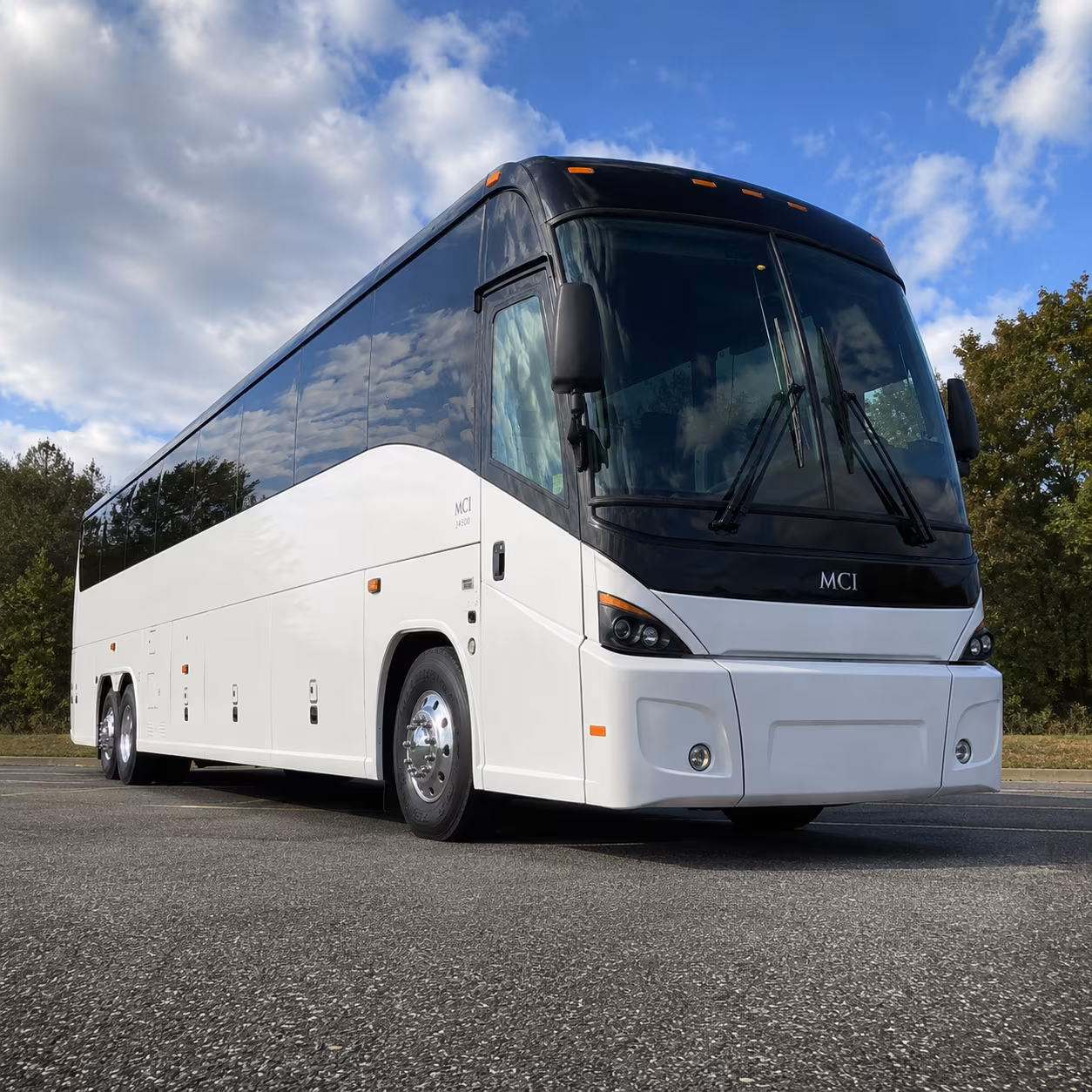 interagency and court transportation for stark county federal facilities