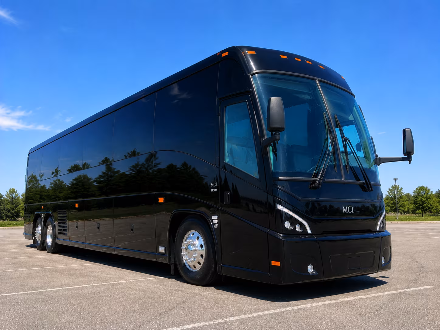 maps air museum buses for aviation and stem field trips
