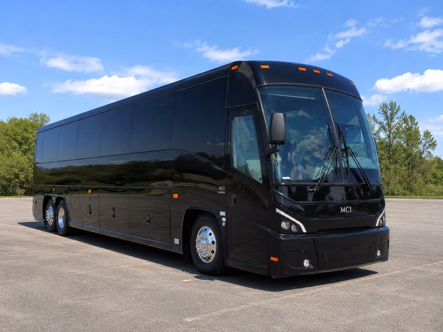 massillon museum and alliance area buses for regional history trips