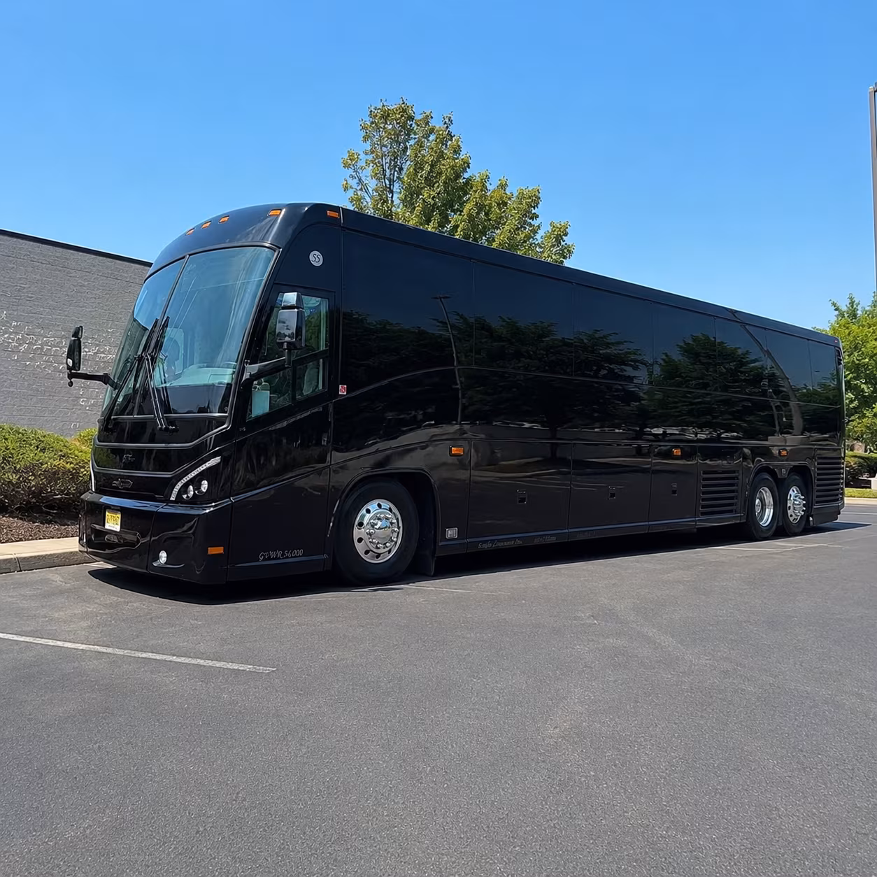 overnight and multi day casino trips from canton ohio