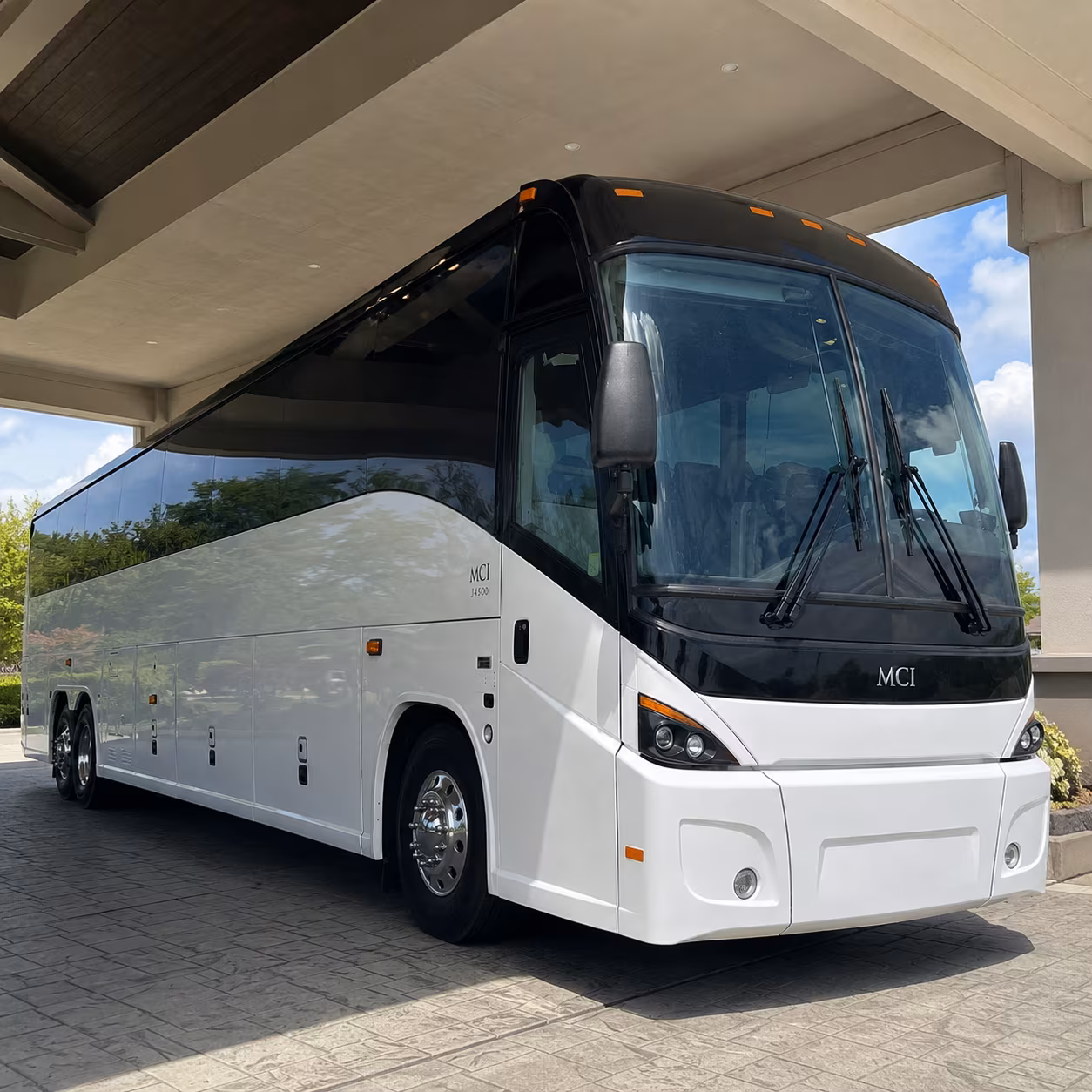 personnel transfers and va clinic shuttles across stark county