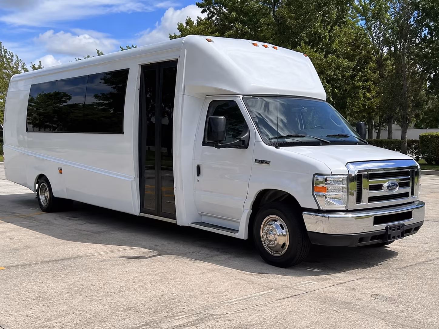 pro football hall fame hall fame village party bus rental