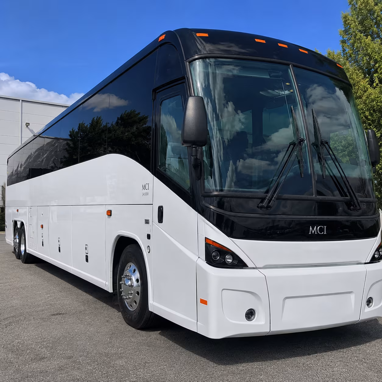 pro football hall of fame event staffing large group shuttles in canton
