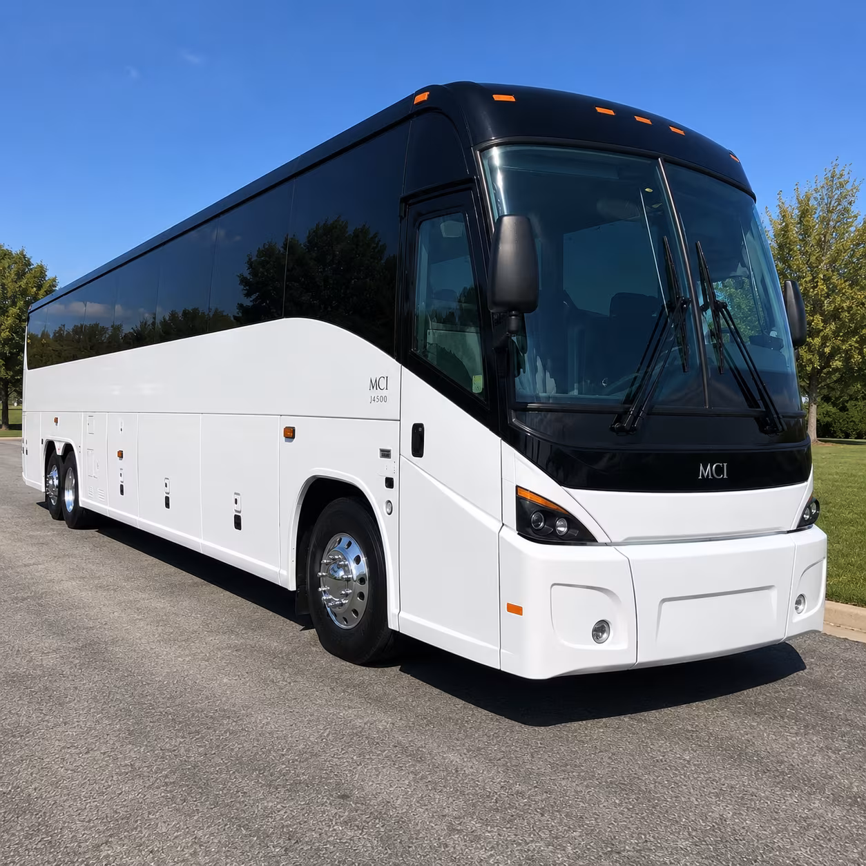 recurring employee shuttle routes built around canton s shift schedules